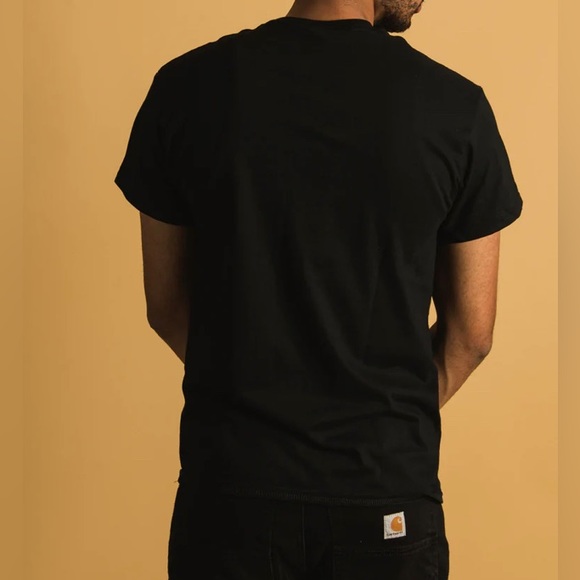 Dragon ball Z T-shirt - Picture 2 of 2